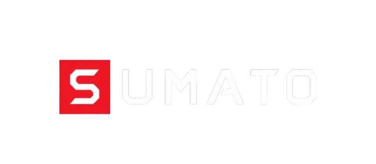 Sumato Logo
